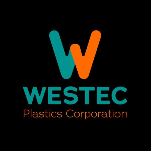 About Us 2020 Improvement Westec Plastics Premier Medical and