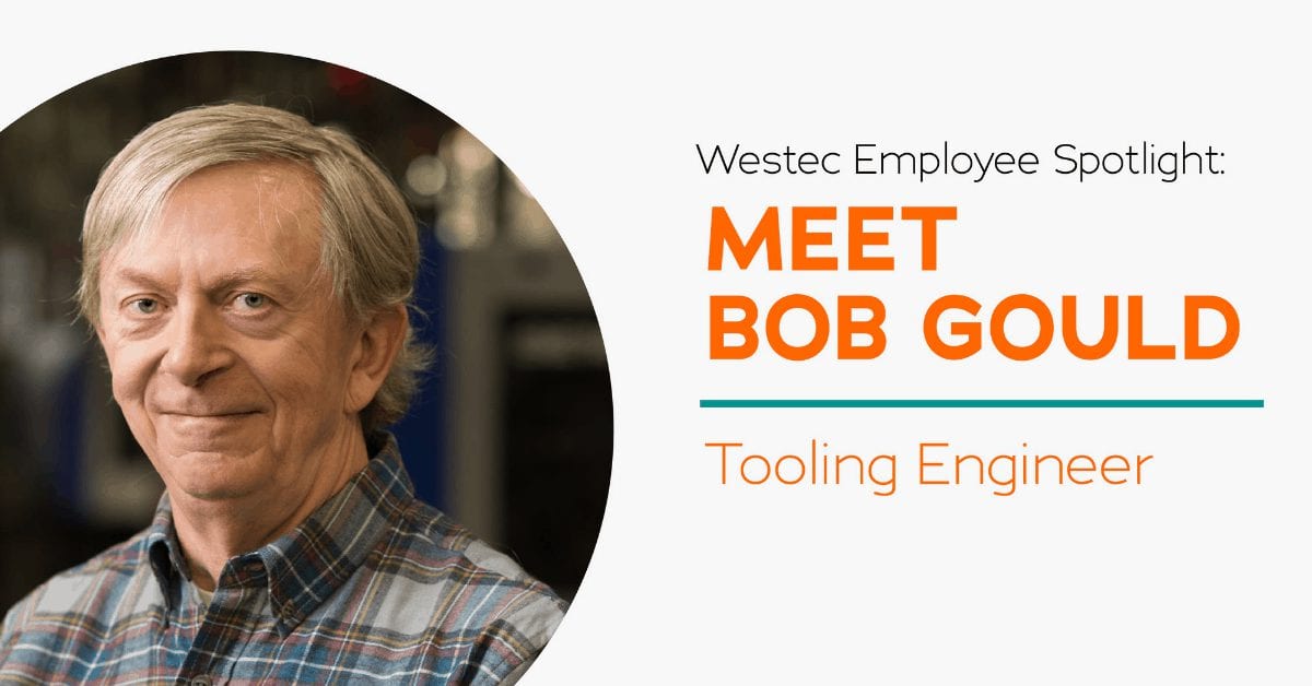 Westec-Employee-Spotlight-Bob-Gould