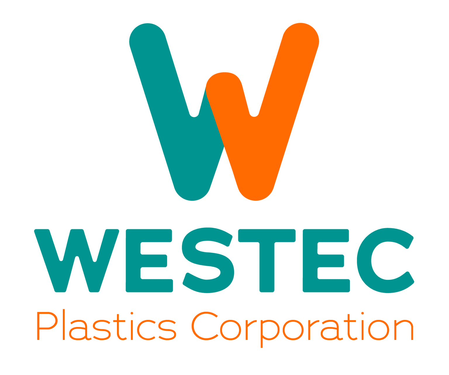 Westec Plastics Corporation Appoints New Director of Business & Product
