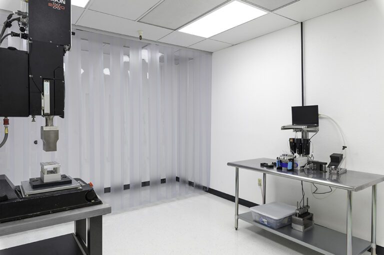 Medical Injection Molding Westec Plastics Premier Medical and