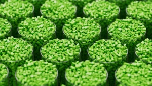 sustainable injection molding sustainable injection molding