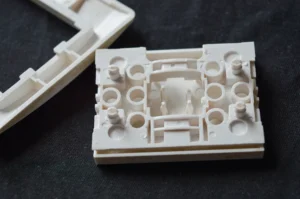 injection molding prototype injection molding prototype