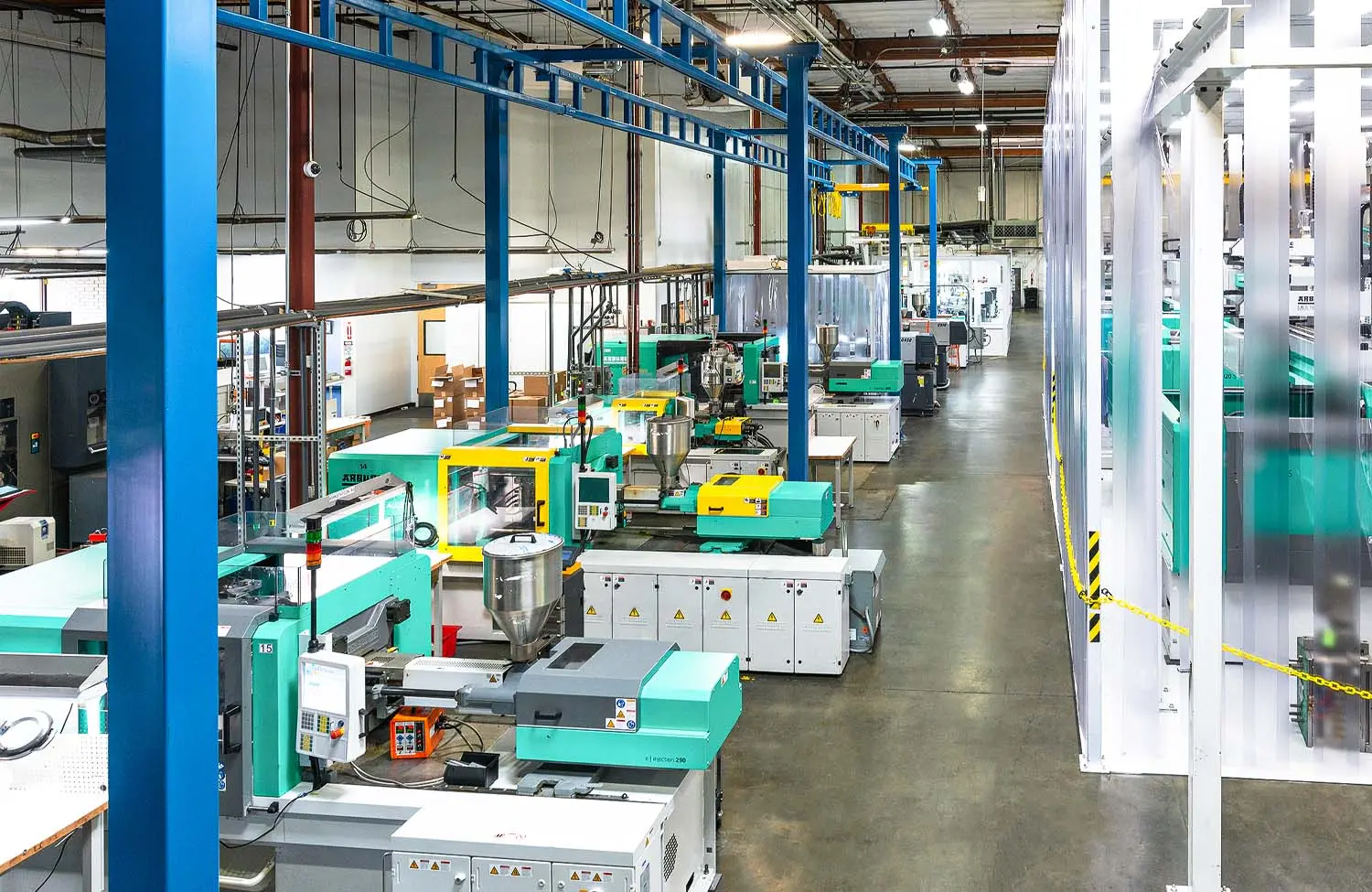 HomePageBanner_2022_WestecPlastics